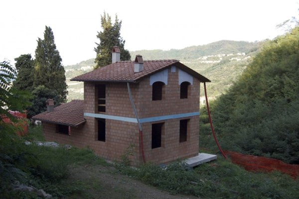 casa indipendente in vendita a Capannori