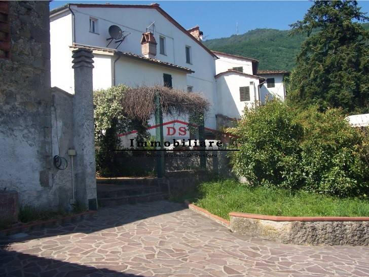 casa indipendente in vendita a Capannori