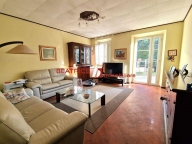 casa indipendente in vendita a Capannori