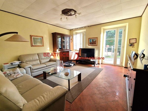 casa indipendente in vendita a Capannori