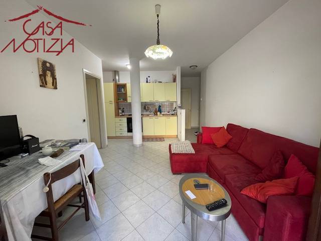 appartamento in vendita a Capannori