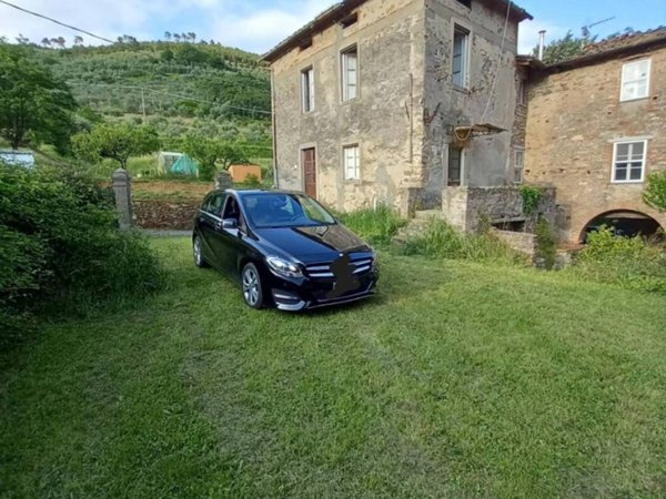 casa indipendente in vendita a Capannori