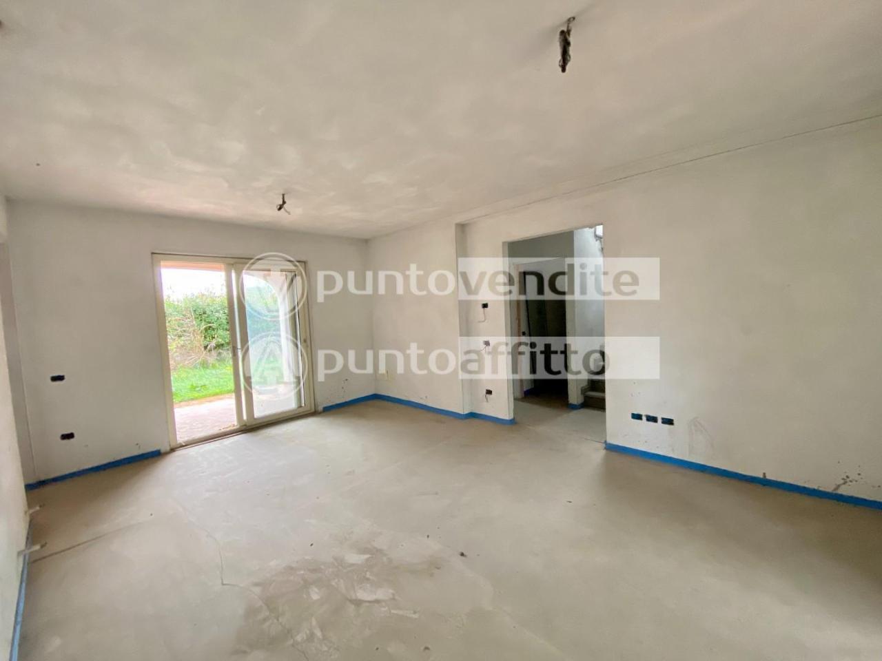 casa indipendente in vendita a Capannori in zona Lammari