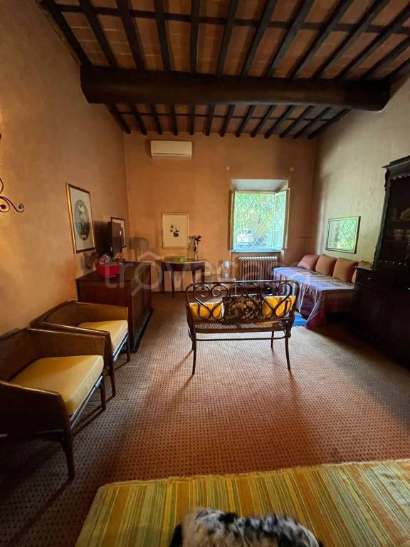 casa indipendente in vendita a Capannori in zona Carraia
