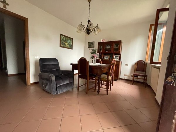 casa indipendente in vendita a Capannori in zona San Gennaro