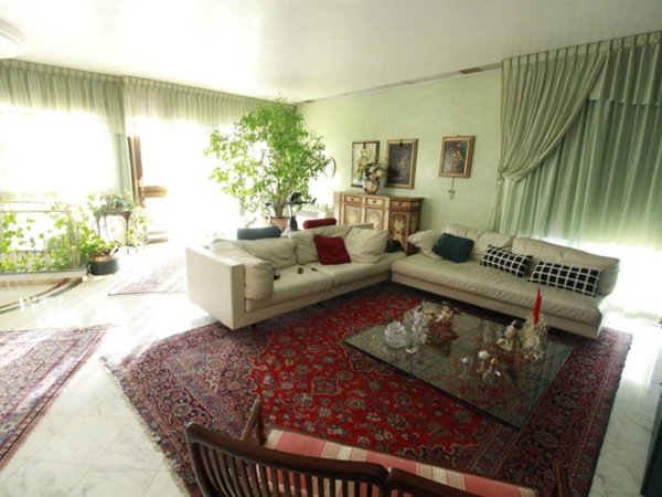 casa indipendente in vendita a Capannori