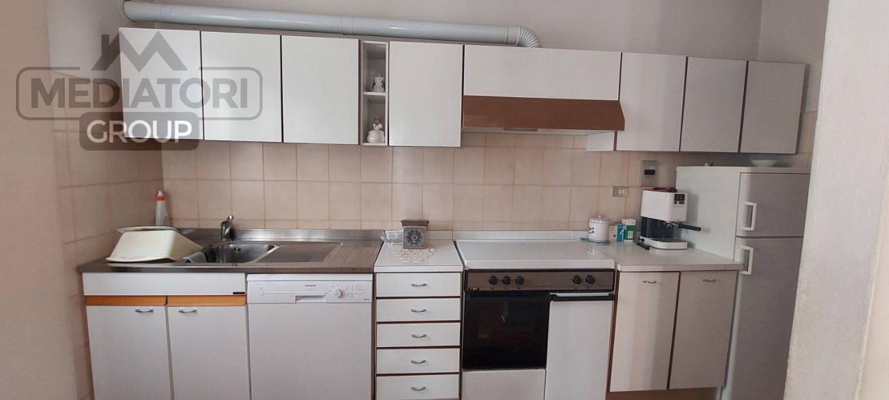 casa indipendente in vendita a Capannori
