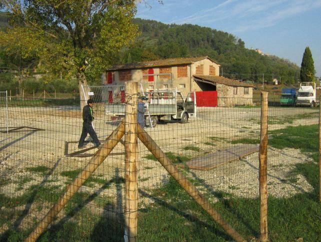 appartamento in vendita a Capannori in zona Castelvecchio di Compito
