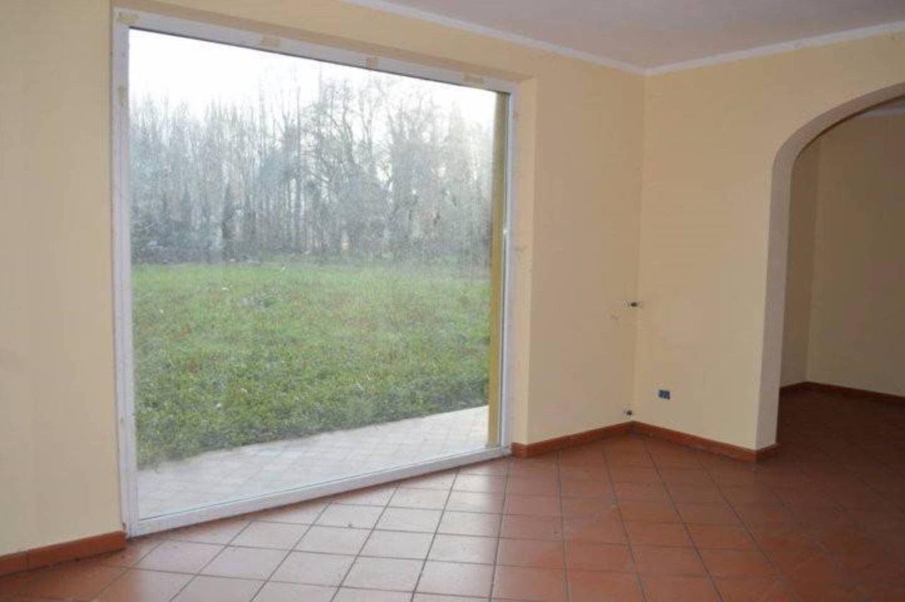 casa indipendente in vendita a Capannori in zona Lammari