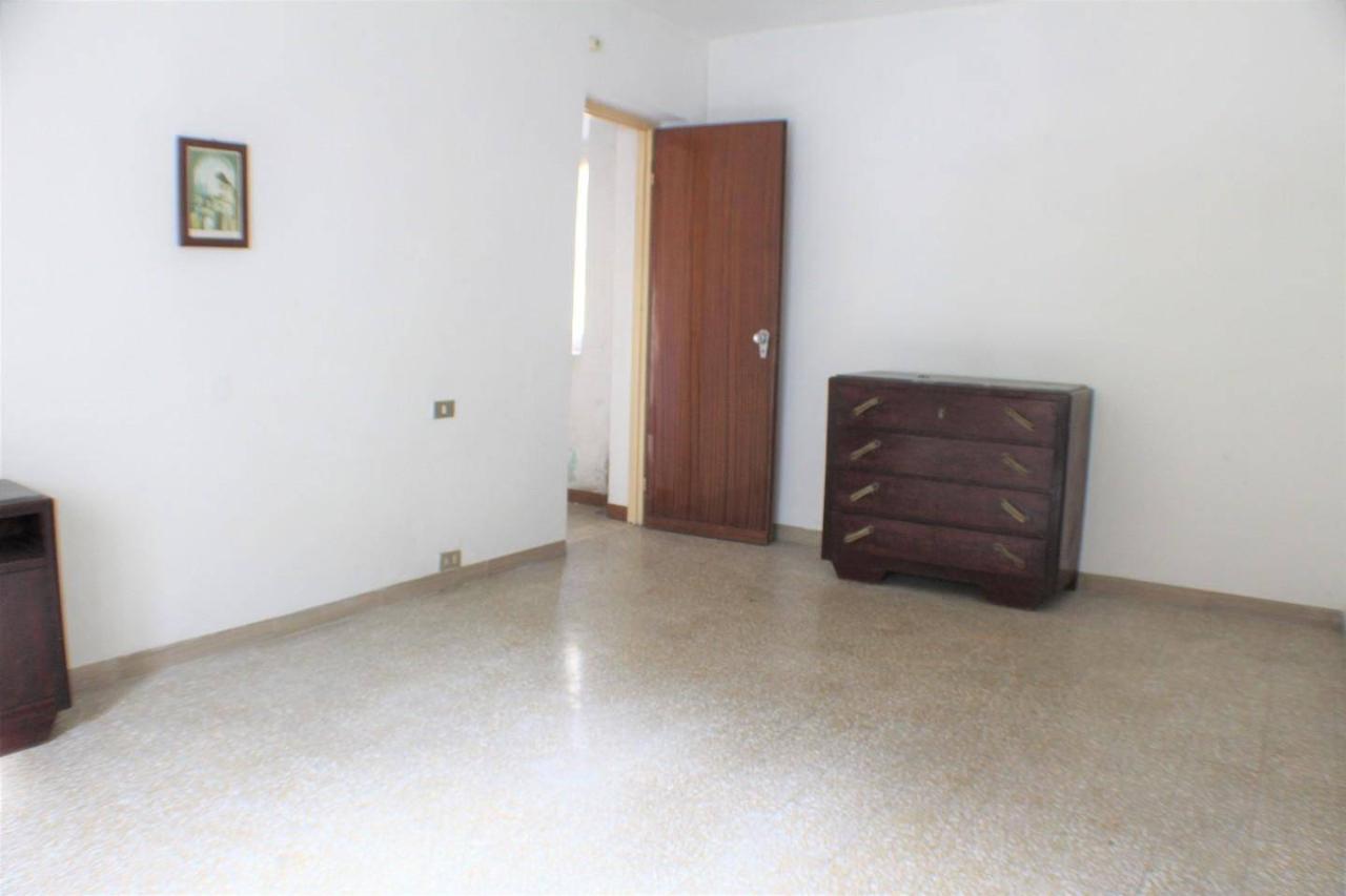 casa indipendente in vendita a Capannori