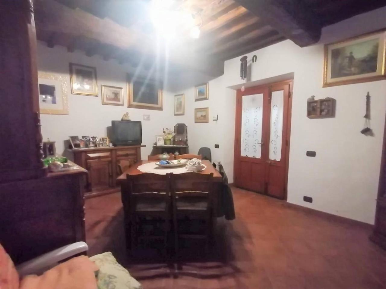 casa indipendente in vendita a Capannori in zona San Gennaro