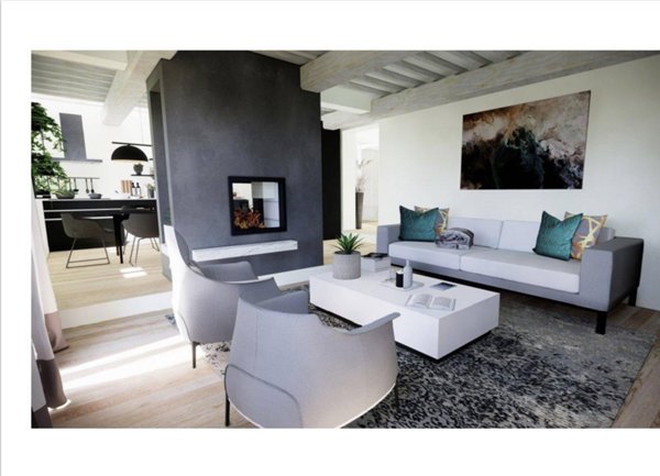 casa indipendente in vendita a Capannori
