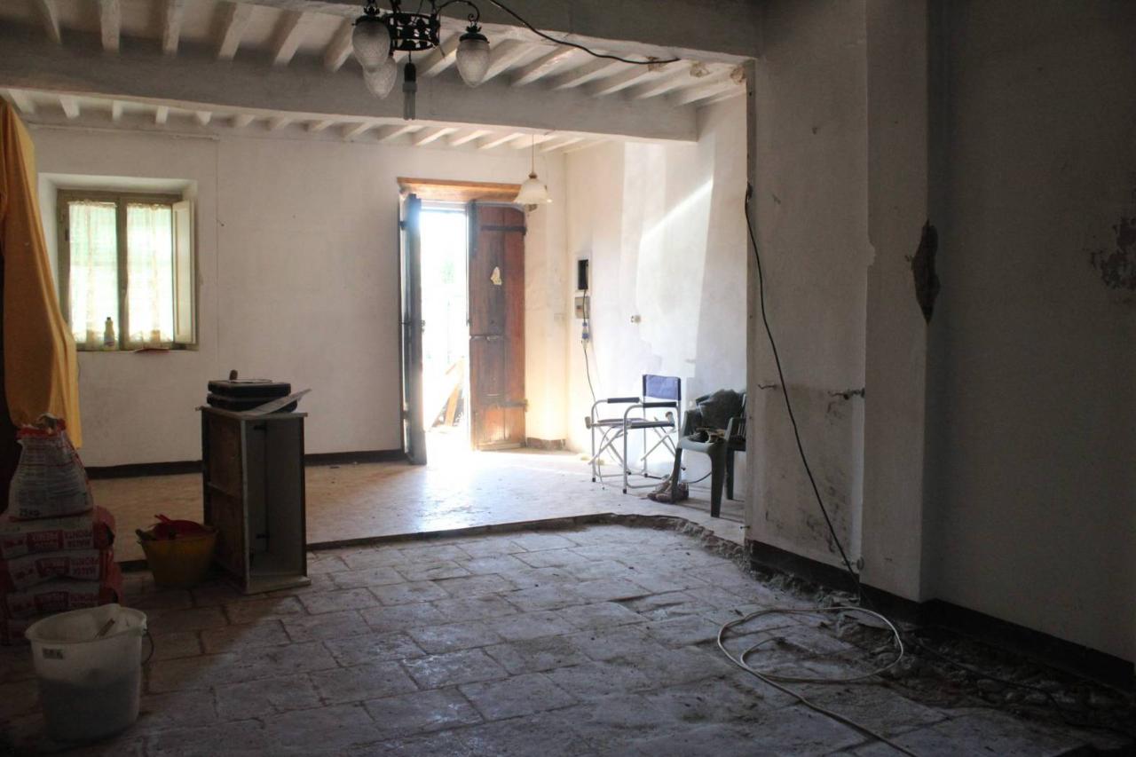 casa indipendente in vendita a Capannori