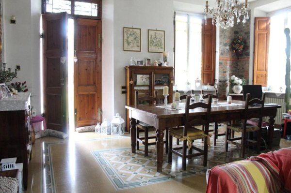 casa indipendente in vendita a Capannori in zona Lammari