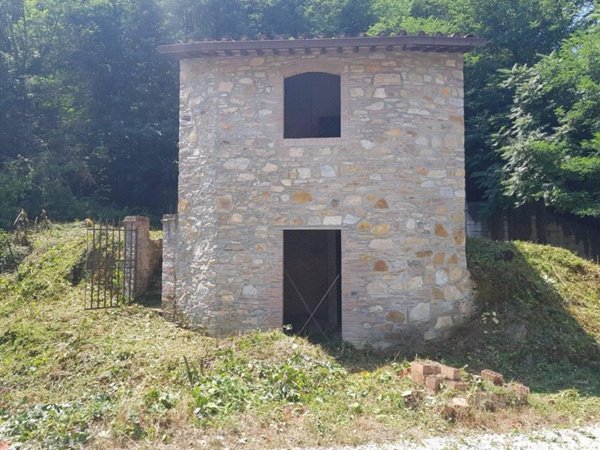 casa indipendente in vendita a Capannori