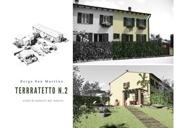 casa indipendente in vendita a Capannori