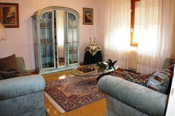 casa indipendente in vendita a Capannori