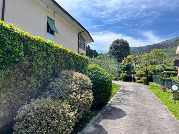 casa indipendente in vendita a Capannori