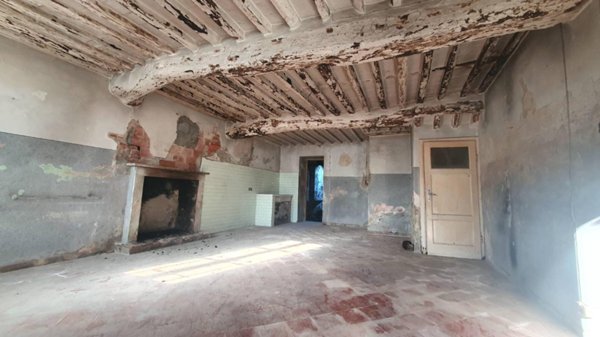 casa indipendente in vendita a Capannori in zona Guamo