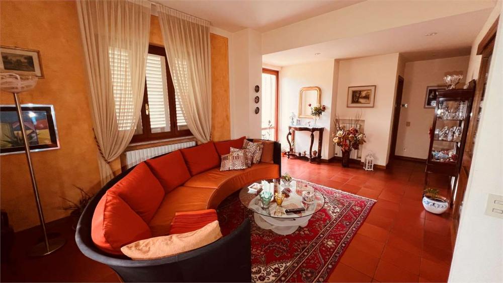 villa in vendita a Capannori