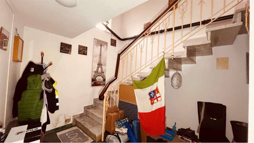 casa indipendente in vendita a Capannori