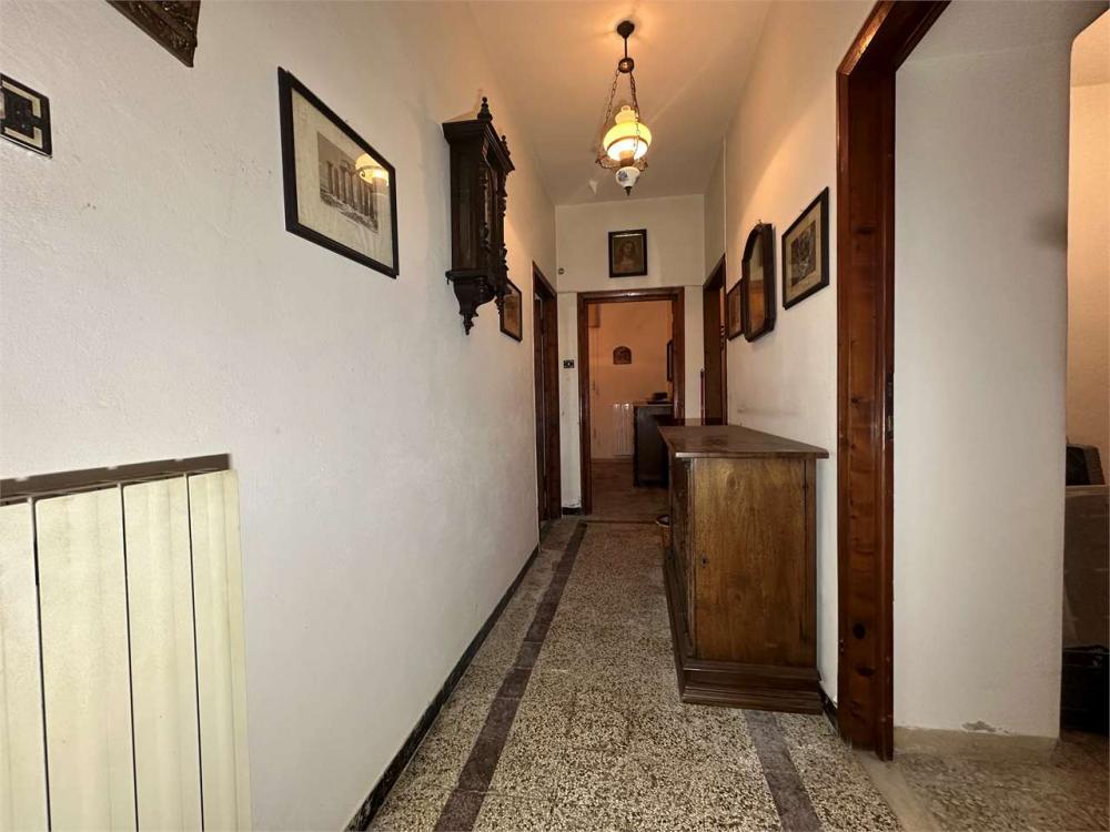 casa indipendente in vendita a Capannori