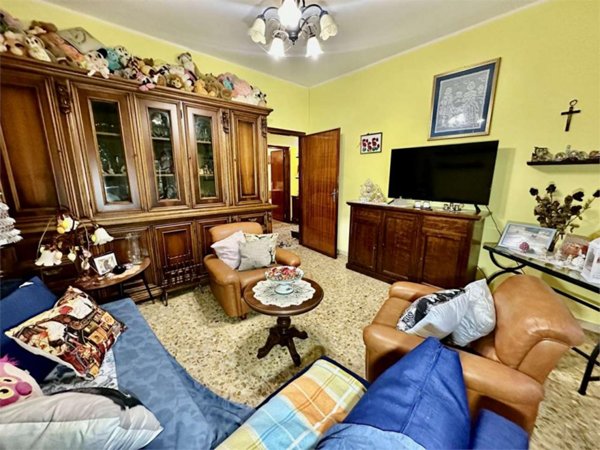 casa indipendente in vendita a Capannori