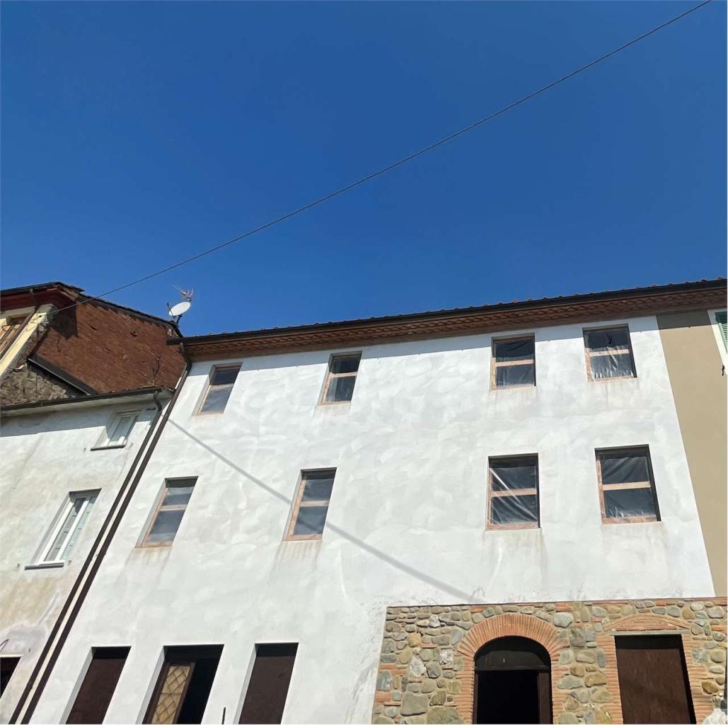 casa indipendente in vendita a Capannori