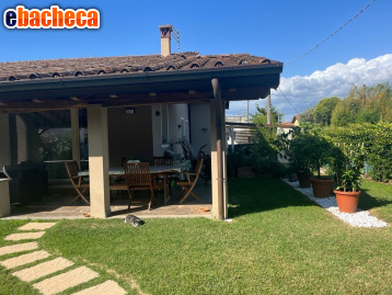 casa indipendente in vendita a Capannori