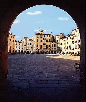 casa indipendente in vendita a Capannori