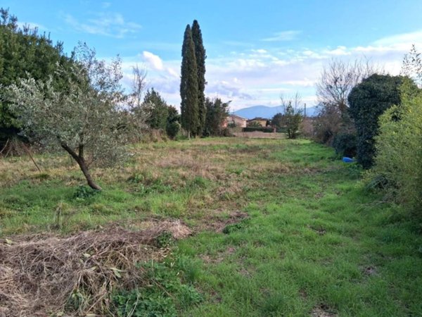 casa indipendente in vendita a Capannori