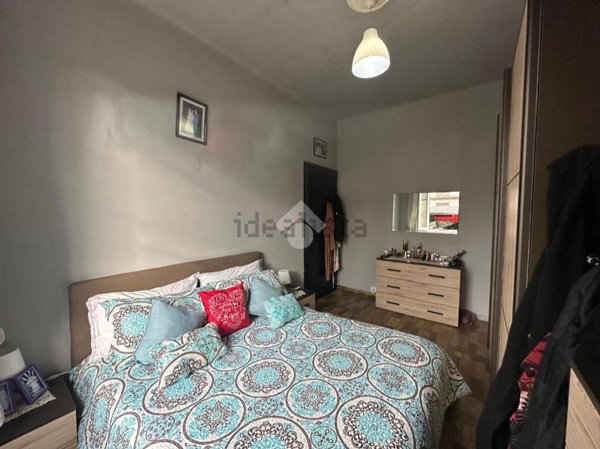 casa indipendente in vendita a Capannori