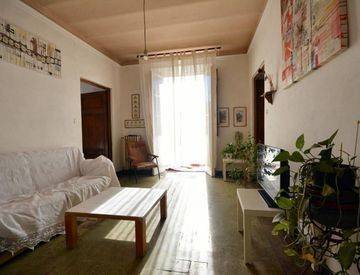casa indipendente in vendita a Capannori in zona Marlia