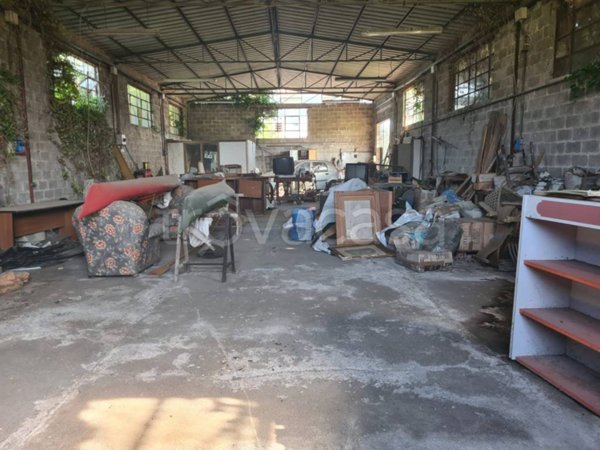 casa indipendente in vendita a Capannori