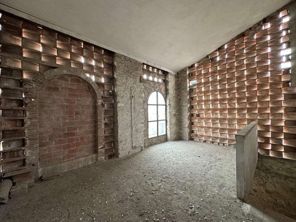 casa indipendente in vendita a Capannori in zona Marlia