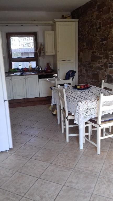 casa indipendente in vendita a Capannori