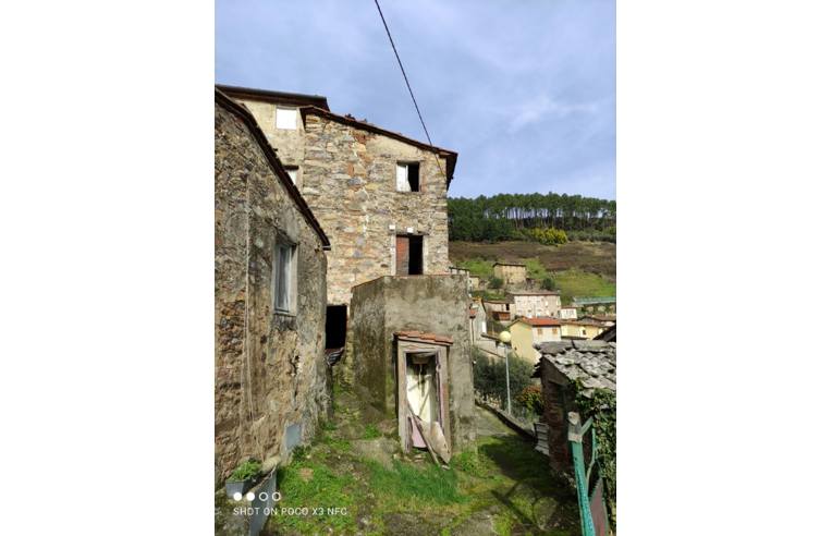 casa indipendente in vendita a Capannori