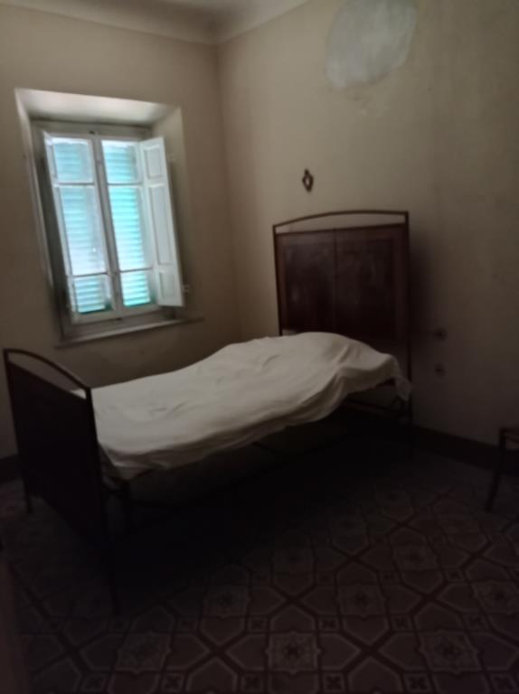 casa indipendente in vendita a Capannori in zona Lunata