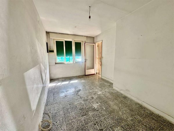 casa indipendente in vendita a Capannori