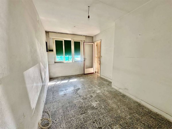 casa indipendente in vendita a Capannori