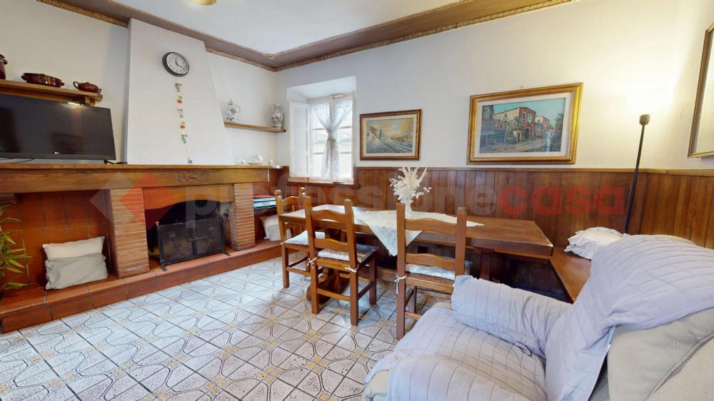 casa indipendente in vendita a Capannori