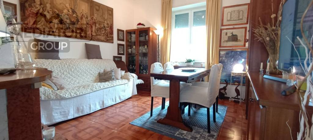 appartamento in vendita a Capannori