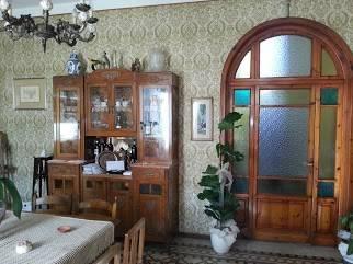 casa indipendente in vendita a Capannori in zona Lammari