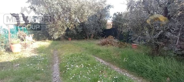 casa indipendente in vendita a Capannori in zona Segromigno in Monte