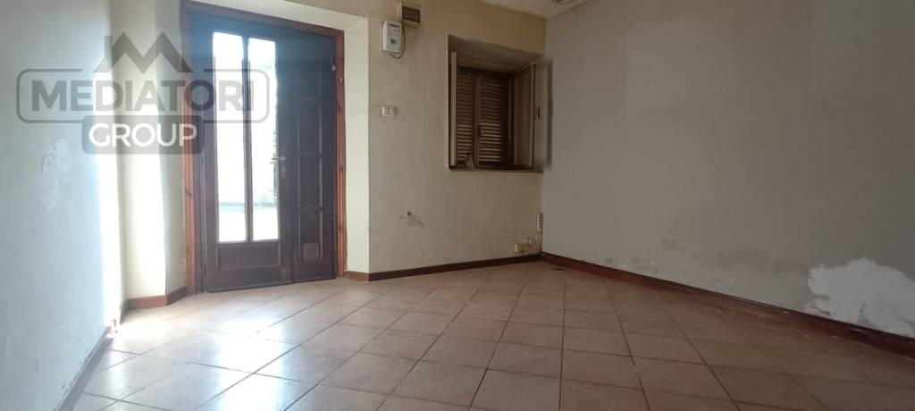 casa indipendente in vendita a Capannori in zona Segromigno in Monte