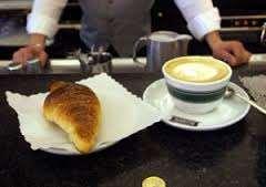 negozio in vendita a Capannori