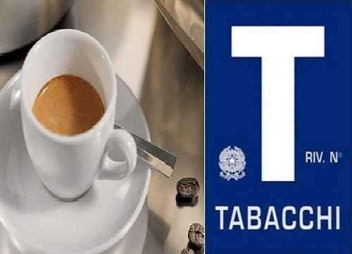 appartamento in vendita a Capannori