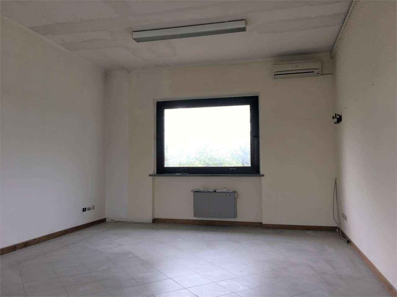casa indipendente in vendita a Capannori