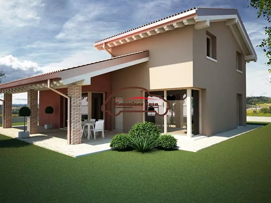casa indipendente in vendita a Capannori