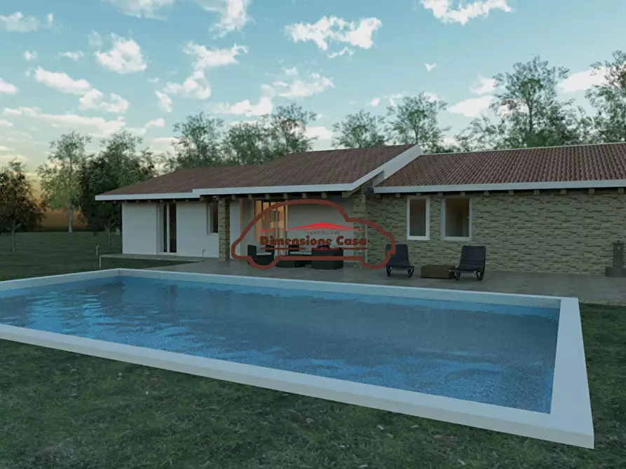 casa indipendente in vendita a Capannori